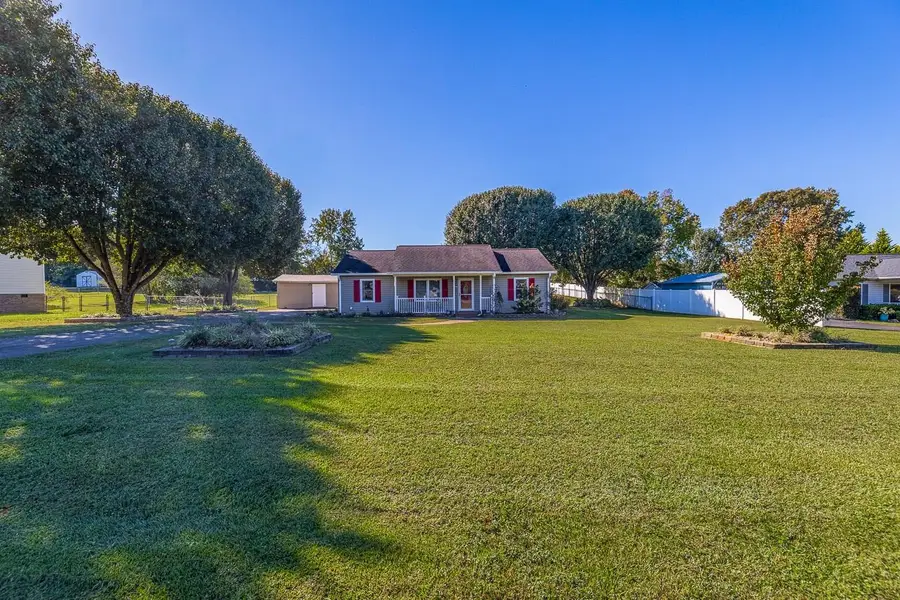 112 Homestead Drive, Boiling Springs, SC 29316 - Image #2