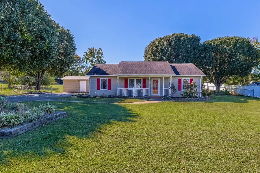112 Homestead Drive, Boiling Springs, SC 29316 - Image #3