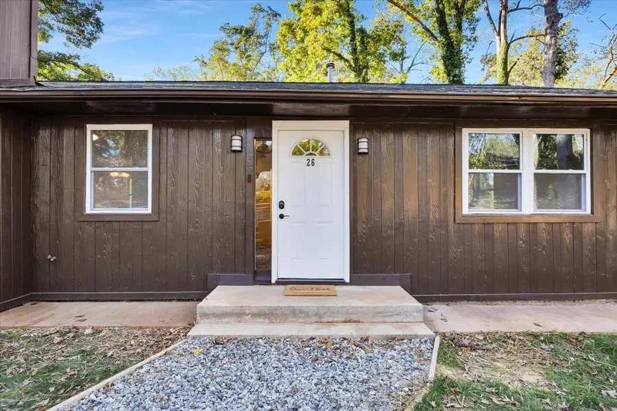 26 Fairmont Drive, Greenville, SC 29605 - Image #3