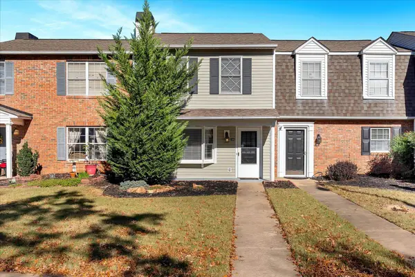 150 Shady Tree Drive, Taylors, SC 29687-4194