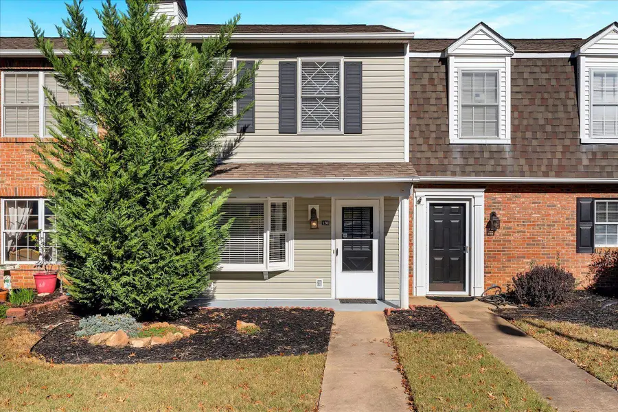 150 Shady Tree Drive, Taylors, SC 29687-4194 - Image #2