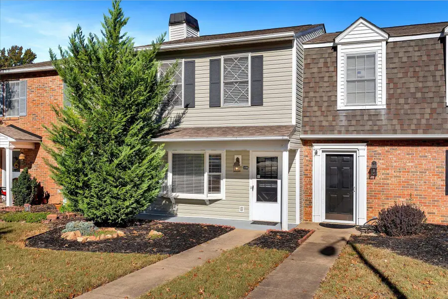 150 Shady Tree Drive, Taylors, SC 29687-4194 - Image #3