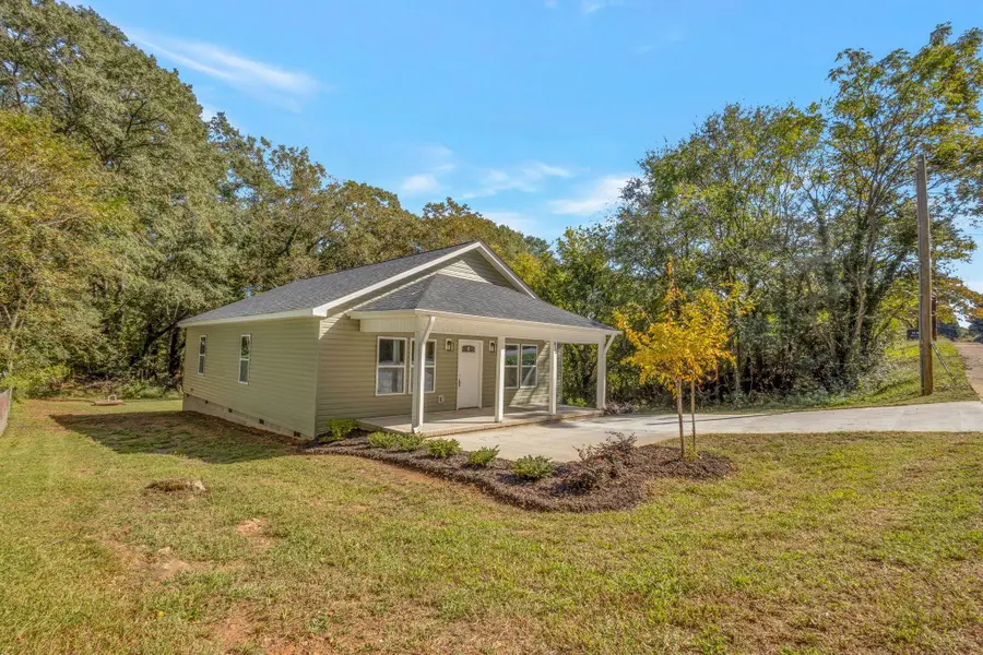 815 S Liberty Street, Spartanburg, SC 29306 - Image #3