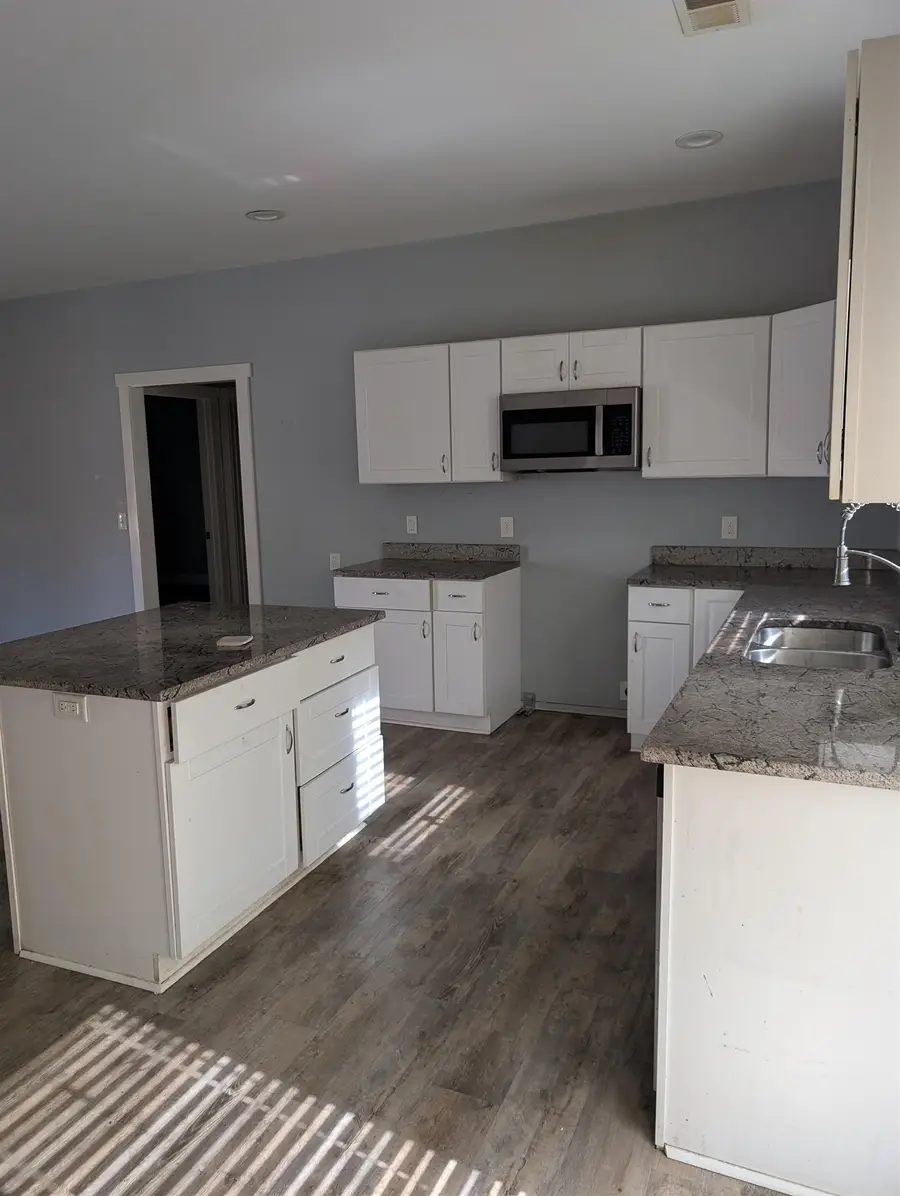 278 Woodruff Street, Woodruff, SC 29388 - Image #2