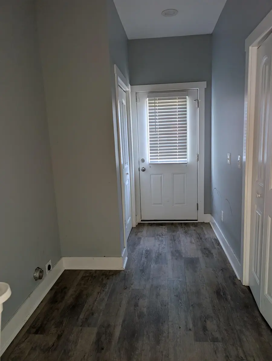 278 Woodruff Street, Woodruff, SC 29388 - Image #3