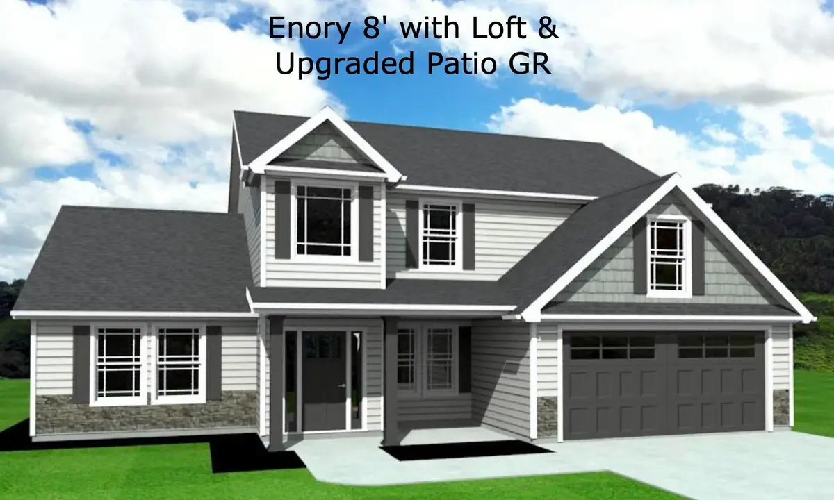 308 Tegan Court, Lyman, SC 29365-0000 - Image #1