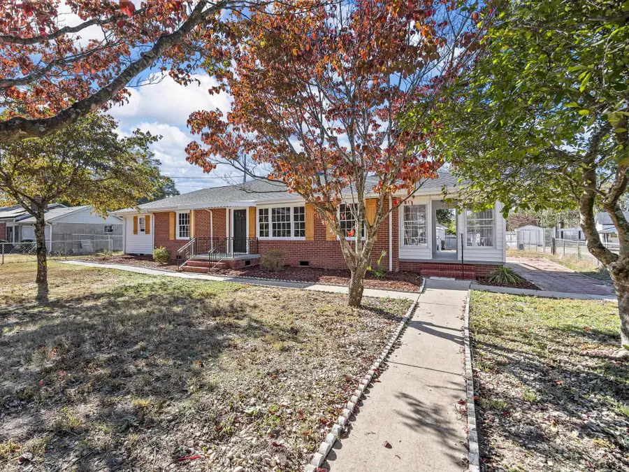 181 N Hwy 150 Highway, Pacolet, SC 29372 - Image #2