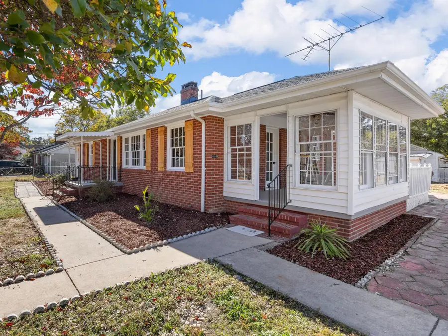 181 N Hwy 150 Highway, Pacolet, SC 29372 - Image #3