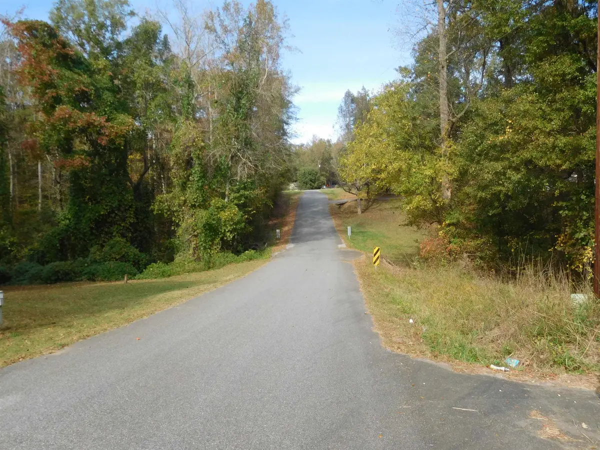 TBD Lyman Drive Drive, Blacksburg, SC 29702 - Image #1