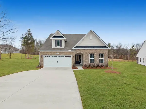 709 Hadley Place, Enoree, SC 29335