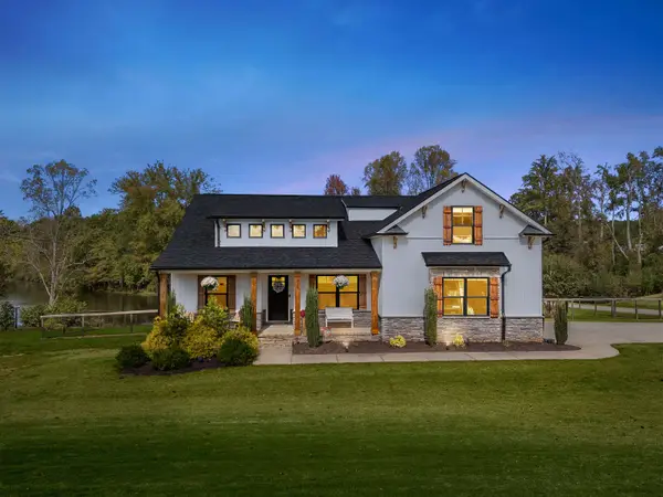 358 Ben Johnson Rd, Inman, SC 29349