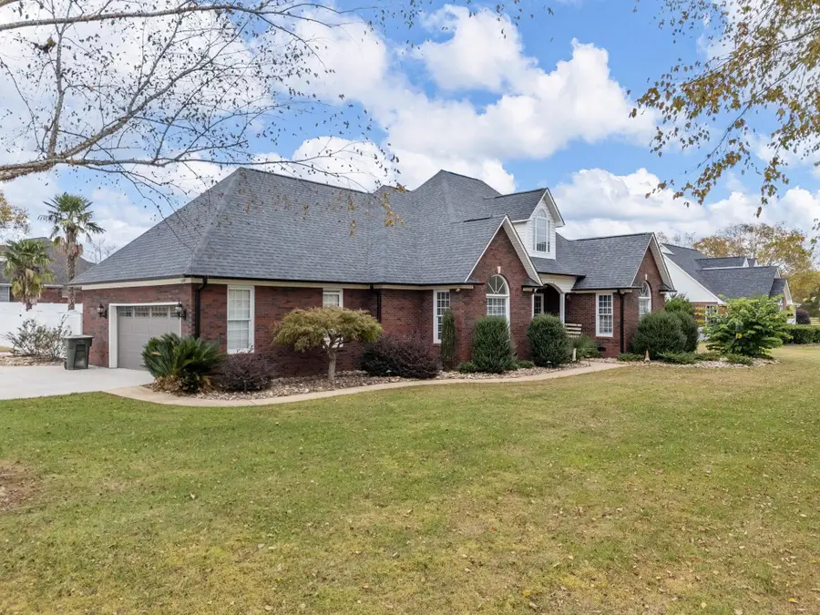 114 Planters Drive, Gaffney, SC 29341 - Image #2