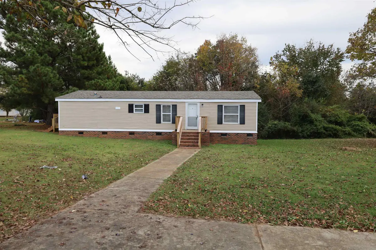 159 Song Bird Lane, Gaffney, SC 29341 - Image #1