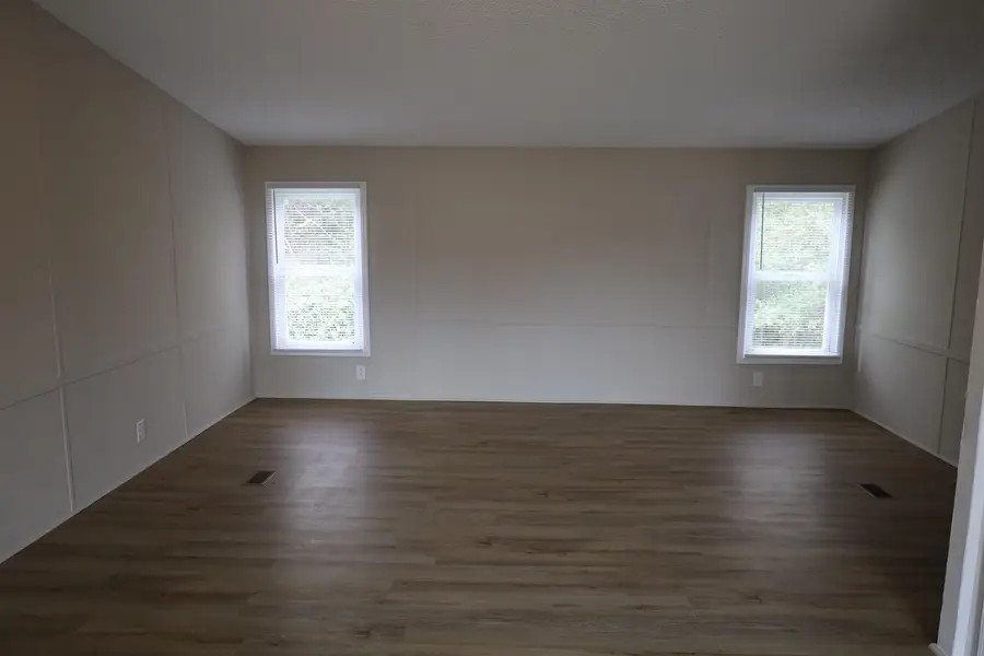 159 Song Bird Lane, Gaffney, SC 29341 - Image #2