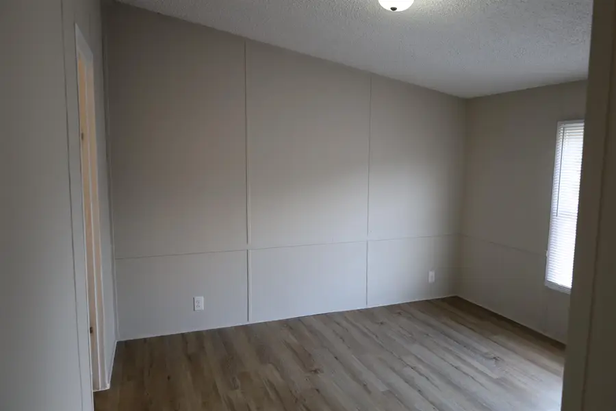 159 Song Bird Lane, Gaffney, SC 29341 - Image #3