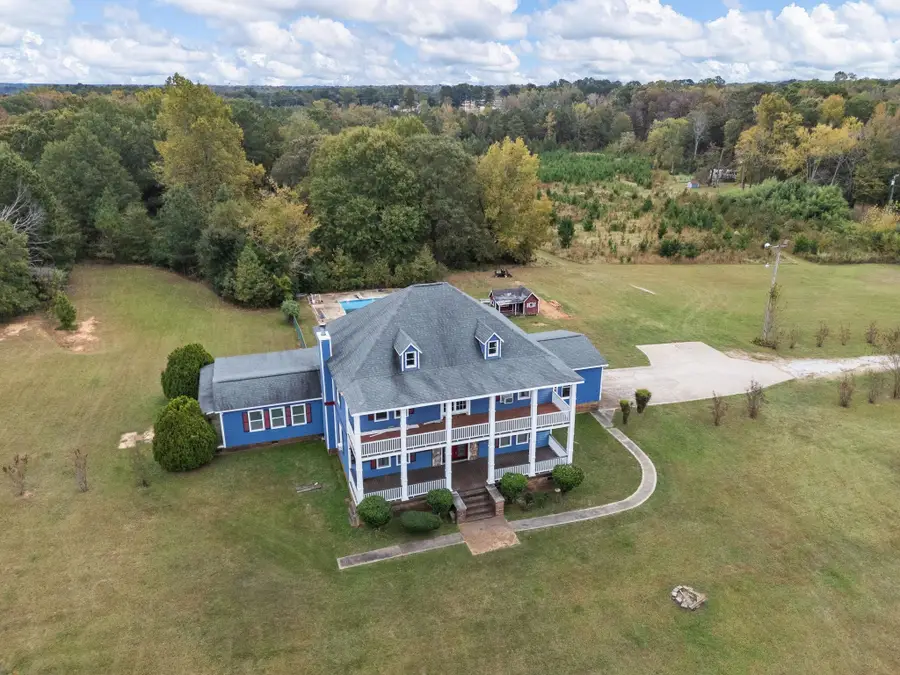 11280 Highway 56 N, Clinton, SC 29325 - Image #2