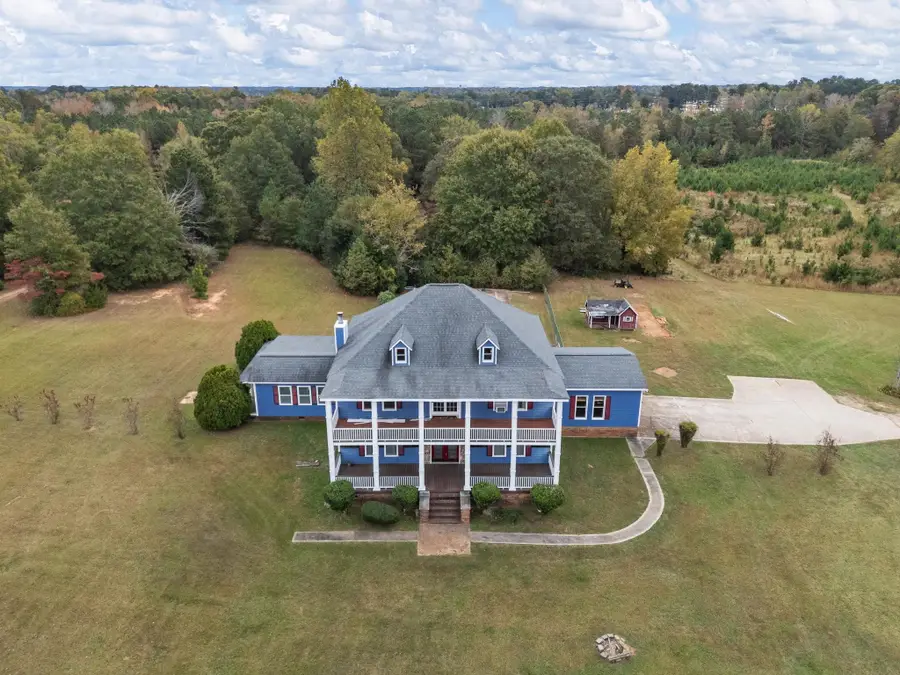 11280 Highway 56 N, Clinton, SC 29325 - Image #3