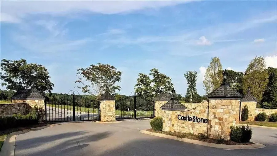 617 Monfret Ct, Moore, SC 29369-8958 - Image #3