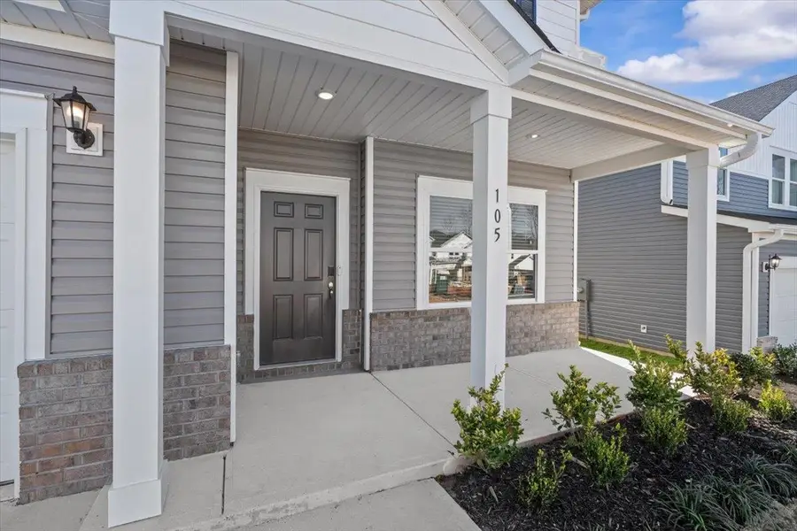 105 Madison Court, Gray Court, SC 29645 - Image #3