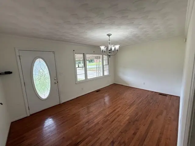 113 Lincoln Drive, Gaffney, SC 29340 - Image #2