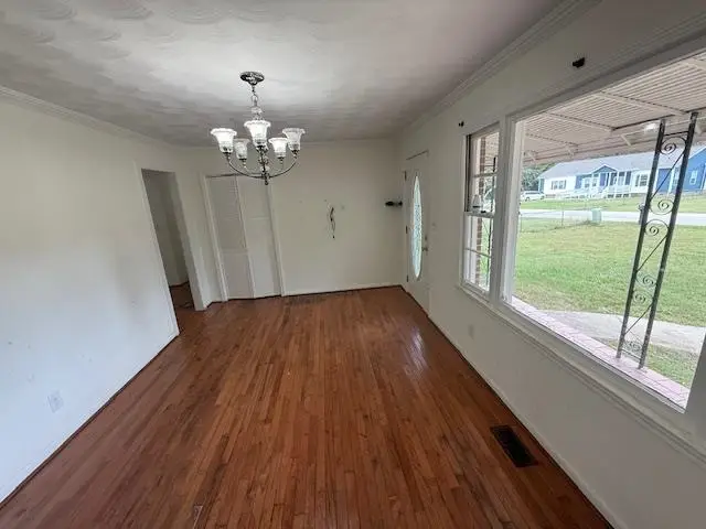 113 Lincoln Drive, Gaffney, SC 29340 - Image #3