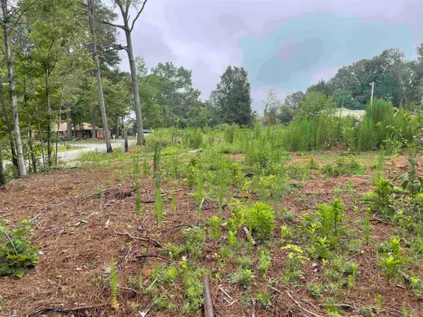 114 Blue Coat Rd, Chesnee, SC 29323