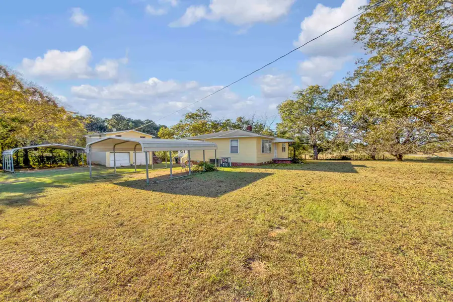 2467 Battleground Road, Cowpens, SC 29330 - Image #3