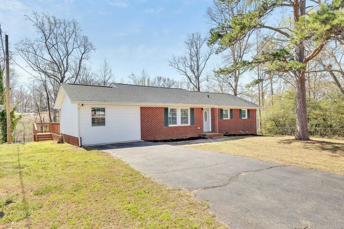 197 Stribilng Circle, Spartanburg, SC 29301 - Image #1