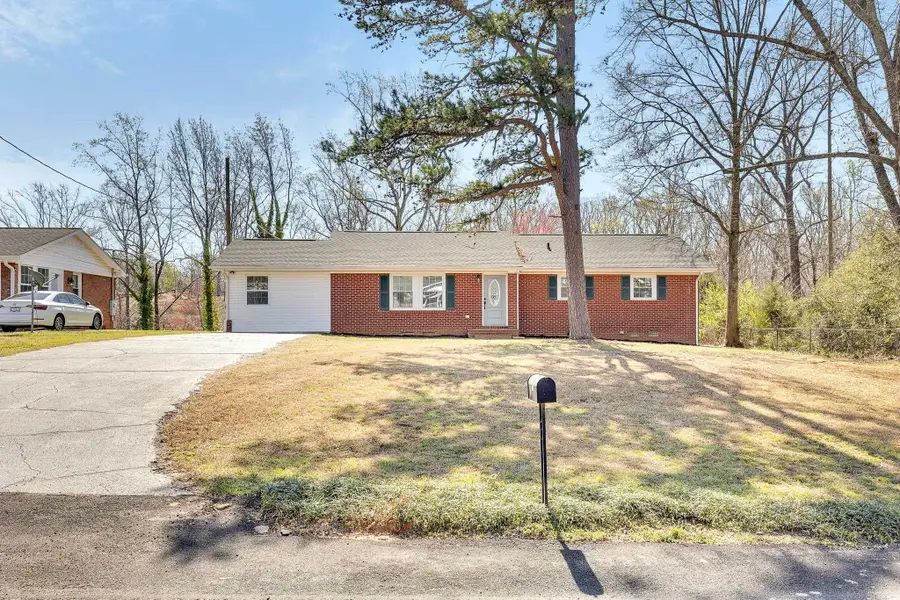 197 Stribilng Circle, Spartanburg, SC 29301 - Image #2