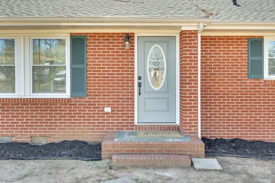 197 Stribilng Circle, Spartanburg, SC 29301 - Image #3