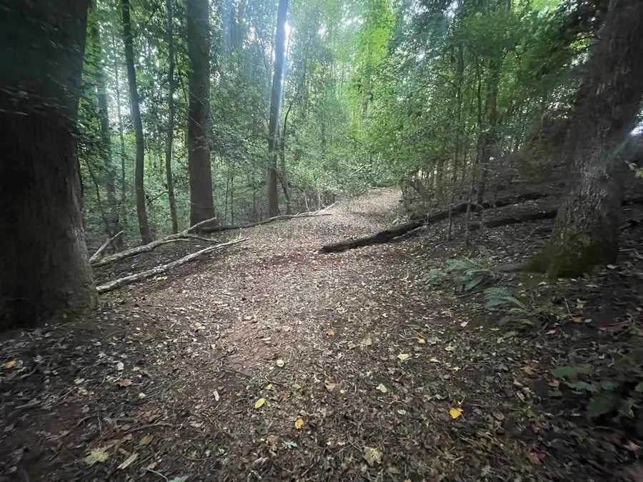 183 Walhalla Highway, Sunset, SC 29685-0000 - Image #2