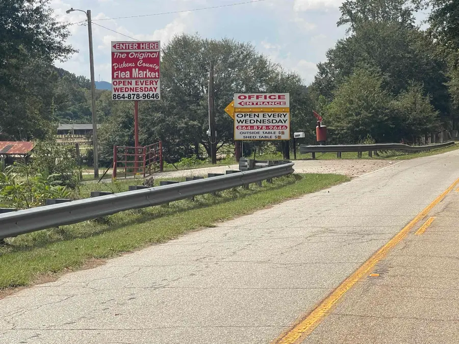 183 Walhalla Highway, Sunset, SC 29685-0000 - Image #3