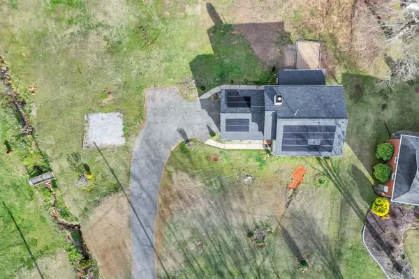 4378 Conrad Drive, Spartanburg, SC 29301