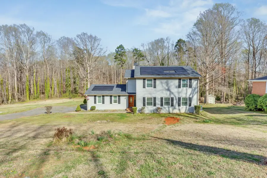 4378 Conrad Drive, Spartanburg, SC 29301 - Image #3