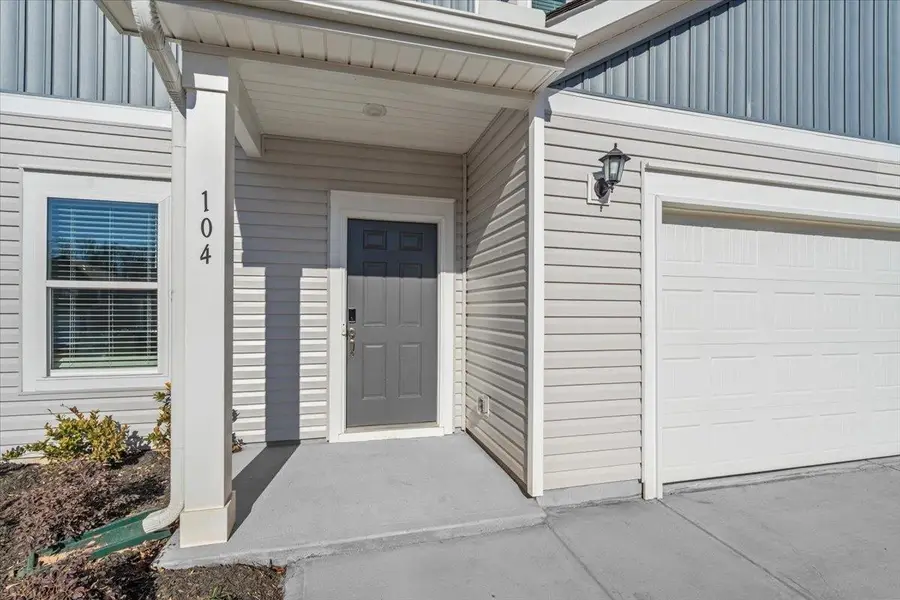 104 Madison Court, Gray Court, SC 29645 - #2