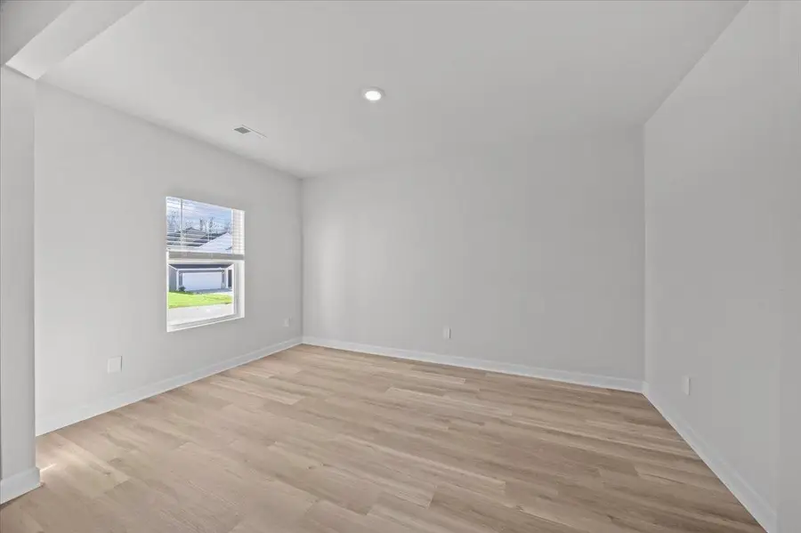 104 Madison Court, Gray Court, SC 29645 - #3