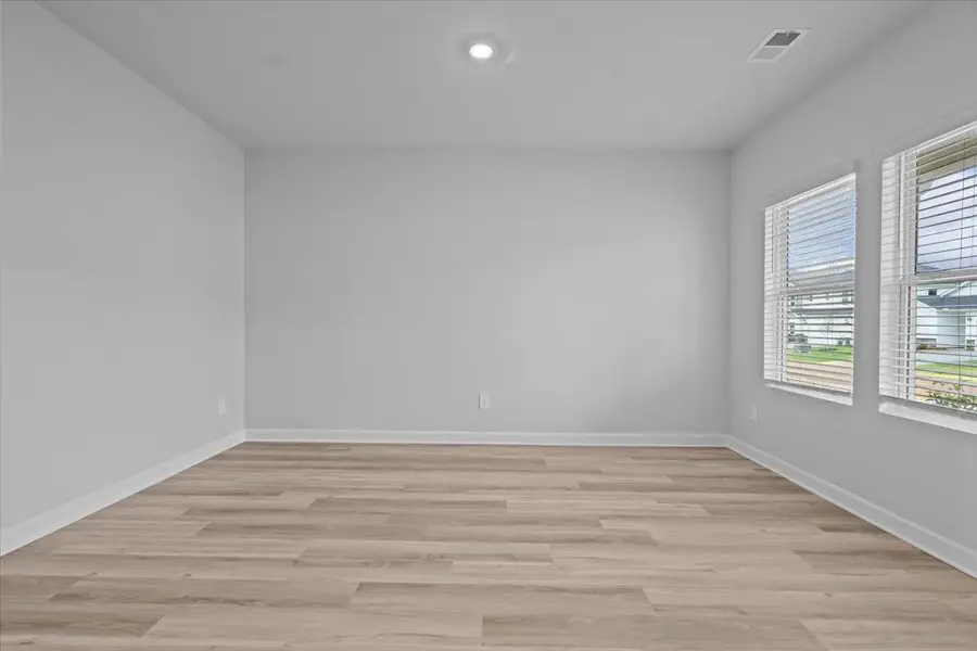 595 Ward Wilson Trail, Lyman, SC 29365 - Image #3