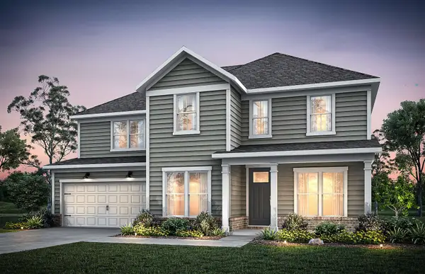 1166 Tyger Branch Drive, Moore, SC 29369