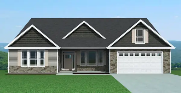 344 Tegan Court, Lyman, SC 29365-0000