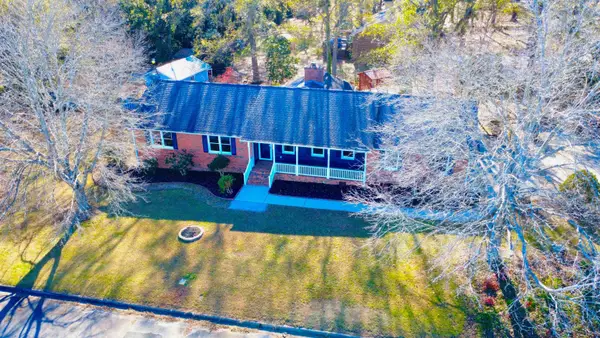 400 Savoy Street, Spartanburg, SC 29301