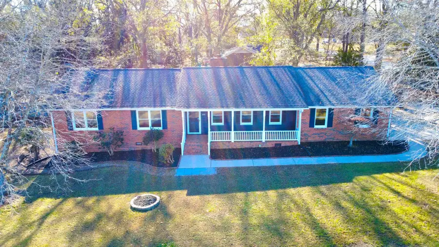 400 Savoy Street, Spartanburg, SC 29301 - Image #2