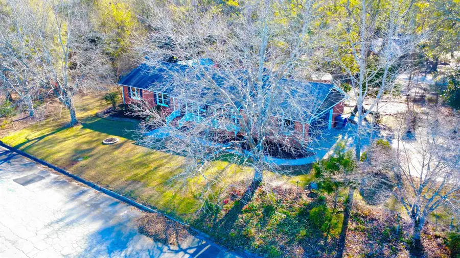 400 Savoy Street, Spartanburg, SC 29301 - Image #3