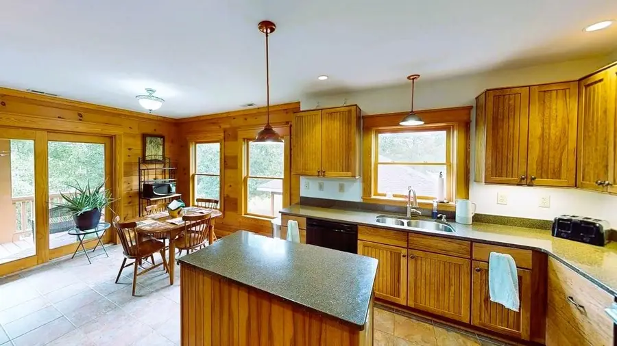 206 Susans Road, Macedonia, SC 29641 - Image #3