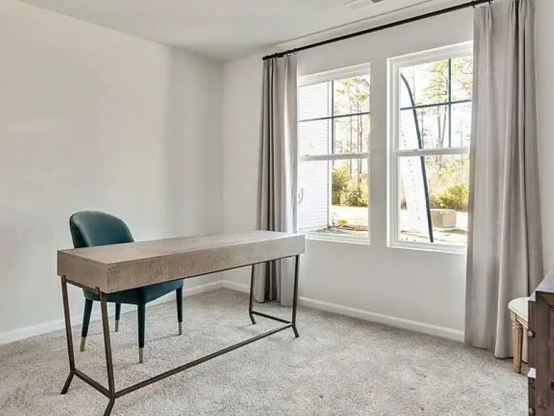 449 Haddon Trail, Woodruff, SC 29388 - Image #3