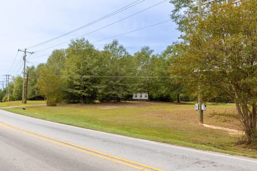 1212 W Georgia Road, Simpsonville, SC 29680-6335 - Image #3