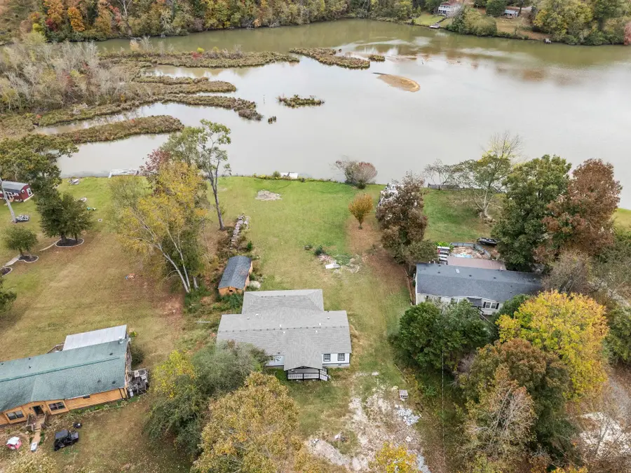 110 Stroup Court, Waterloo, SC 29384 - Image #2