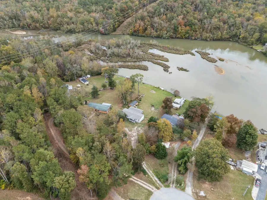 110 Stroup Court, Waterloo, SC 29384 - Image #3