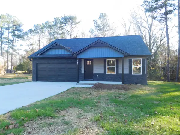 107 Maple Drive Drive, Gaffney, SC 29341