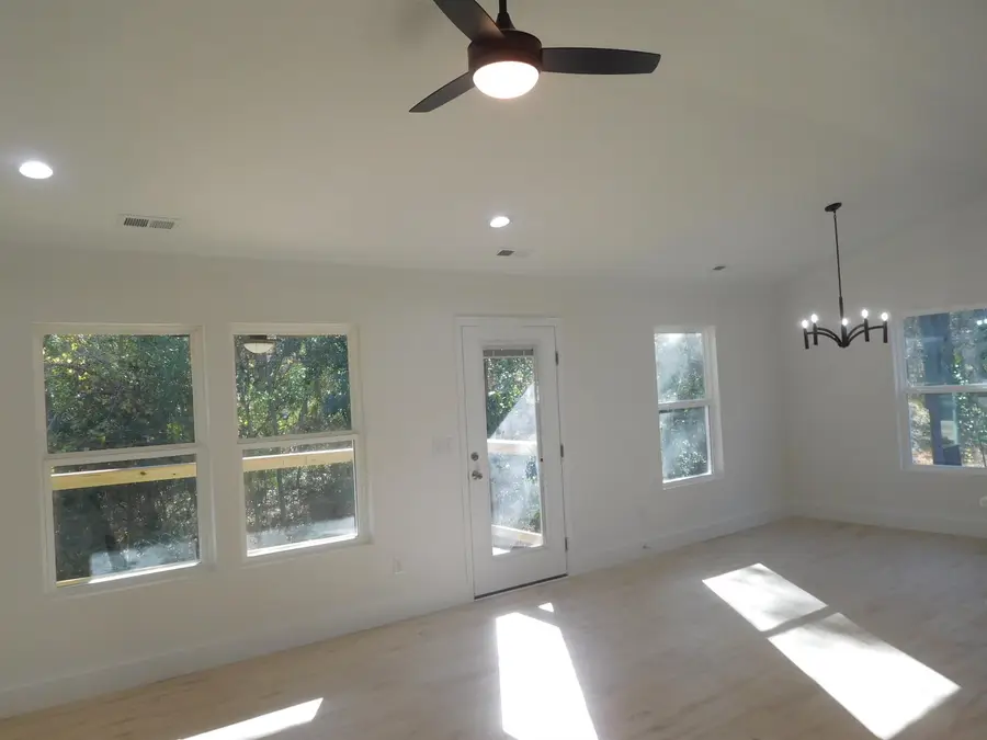 107 Maple Drive Drive, Gaffney, SC 29341 - Image #3