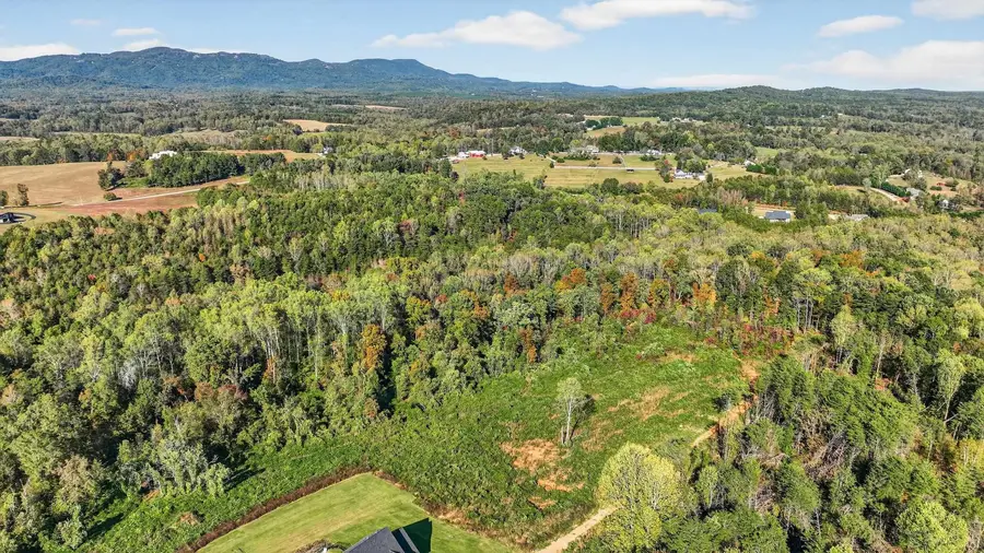 6840 Mountain View Road, Taylors, SC 29678 - Image #2